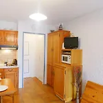 Mille Sabords-6 By Interhome Apartment