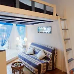 Mille Sabords-6 By Interhome *
