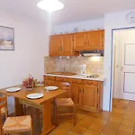 Mille Sabords-6 By Interhome * Capbreton