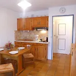 Mille Sabords-6 By Interhome * Capbreton