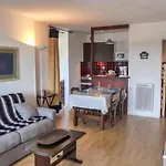 Apartment Mille Sabords-6 By Interhome