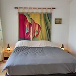Mille Sabords-6 By Interhome Capbreton